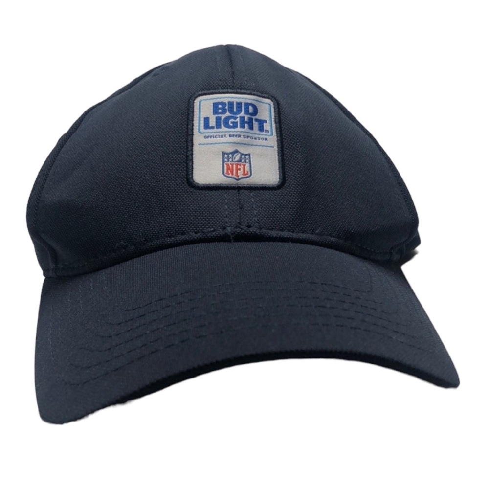 2007 Bud Light Super Bowl Official Sponsor Rare